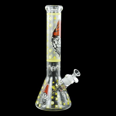 WATER PIPE WP10012 1CT